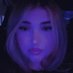 baabylexx (@lexb00) Twitter profile photo baabylexx (@lexb00) Twitter profile photo