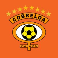 Cobreloa(@Cobreloa_SADP) 's Twitter Profileg
