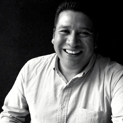 alexgaspar's profile picture. Asesor de seguridad digital, Webmaster, Coach de Negocios Electrónicos, Marketing Digital, Social Media Manager,  working @garemx y #adictoalcafé