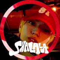 playlistyong is seeing aespa (@yonggarisource) 's Twitter Profile