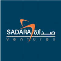 Sadara Ventures (@sadaravc) 's Twitter Profile