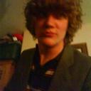 Chris Jefferies - @stripmymind - Twitter