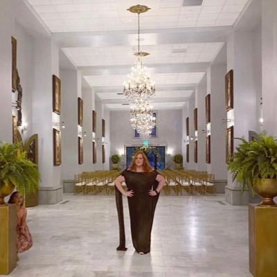 JessicaGoings's profile picture. 