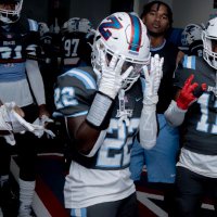 Nathaniel james (@lilnate_4) 's Twitter Profile