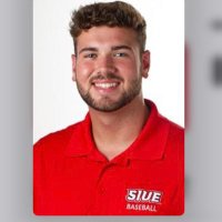 Josh Heyder (@joshheyder20) 's Twitter Profile Photo Josh Heyder (@joshheyder20) 's Twitter Profile Photo