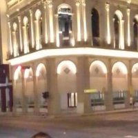 Geo_ergon (@jorge_sancarr) 's Twitter Profile Photo Geo_ergon (@jorge_sancarr) 's Twitter Profile Photo