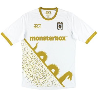 dylanbain999's profile picture. Trippy84