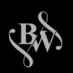 BWFilm (@bwfilm760) Twitter profile photo BWFilm (@bwfilm760) Twitter profile photo