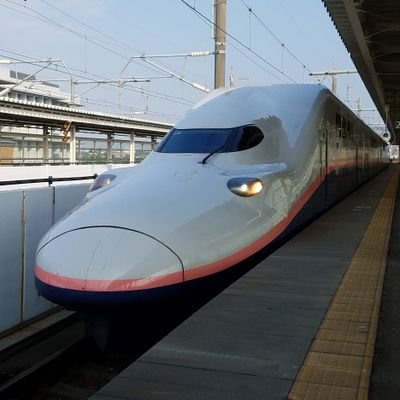 X初心者🔰。鉄道やけものフレンズ(動物)、昭和(歌謡)などが好きです。特に大滝詠一さん。不定期にポストします。けもフレ3を行っています。(上田弱-ウエダヨワシと裳羅原勇三)フォローをお願いします。ヘッダー画像は「ペパプ」です。