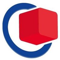 embedded world North America (@embedded_usa) 's Twitter Profile