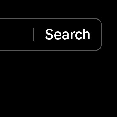 Projectstar009's profile picture. 