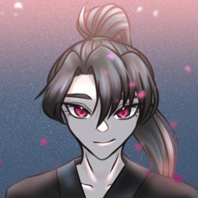 11대코)각진 얼음さんのプロフィール画像