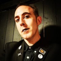 🎃 Leeroy Halloween 🎃 (@leecoxon) 's Twitter Profile