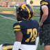 Emmanuel.Boswell (@emmanuelboswe11) Twitter profile photo Emmanuel.Boswell (@emmanuelboswe11) Twitter profile photo