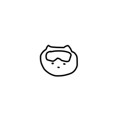 ゆうぐれ (@YUGURE_3701) / Posts / X