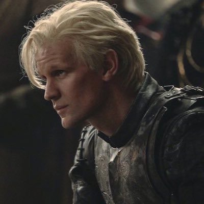 Ser Harri de Derby, elected by the will of God and in accordance to that of the people King Henry IV of England from 30 sept 1399 to his death 20 March 1413.