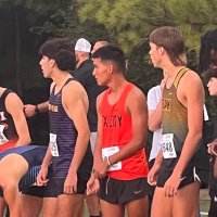 Amisadai Yanez (@amisadaiyanez1) 's Twitter Profile Photo