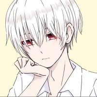 Dag (@d_aaagg) 's Twitter Profile