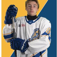 Madden Brown (@brownmadde9623) 's Twitter Profile