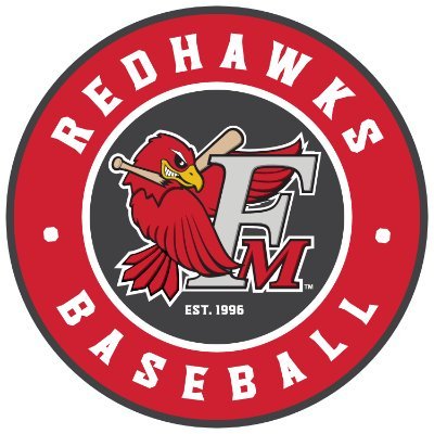 Fargo-Moorhead RedHawks