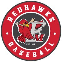 Fargo-Moorhead RedHawks(@FMRedHawks) 's Twitter Profile Photo