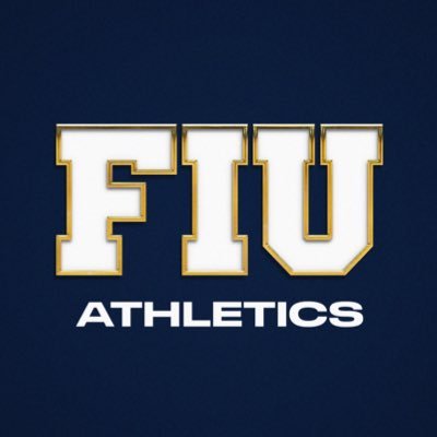 Official 𝕏 of FIU Athletics 😺 | Miami, FL 📍 #PawsUp #WeAreCUSA | https://t.co/xbZHgOMBXZ