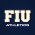 FIU Athletics (@fiuathletics) Twitter profile photo FIU Athletics (@fiuathletics) Twitter profile photo