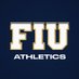 FIU Athletics (@FIUAthletics) Twitter profile photo