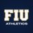 FIU Athletics