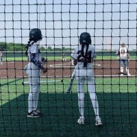 Flaka (@zendyperalta24) 's Twitter Profile