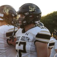 Derrick Junk (@derrickmj10) 's Twitter Profile