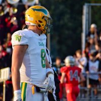 Kyler Johnson (@kylerj13654) 's Twitter Profile