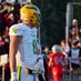 Kyler Johnson (@kylerj13654) Twitter profile photo Kyler Johnson (@kylerj13654) Twitter profile photo