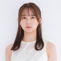 鈴木絢音 スタッフ(@ayane_staff) 's Twitter Profile Photo