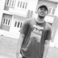 King Zooto⚪️ (@sirbielu) 's Twitter Profile