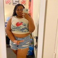 jamia💫 (@luvvmiaaa) 's Twitter Profile