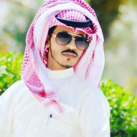 نايف الشمري (@_naif216a) 's Twitter Profile