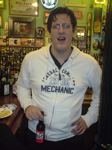 oscariman's profile picture. 