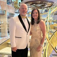 Jeff Carlberg (@jeffcarlberg) 's Twitter Profile Photo Jeff Carlberg (@jeffcarlberg) 's Twitter Profile Photo