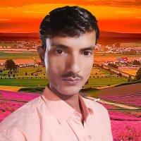 Pintu Kumar Yadav(@PintuKumar61133) 's Twitter Profile Photo