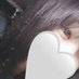 えびてゃ (@ebiteya72125757) Twitter profile photo えびてゃ (@ebiteya72125757) Twitter profile photo
