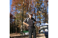 guy olivier - @guyolivier1a - Twitter