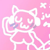 Gunpuku (@_gunpuku_) 's Twitter Profile