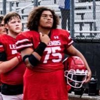 Tyler Kibler (@tylerkibler4) 's Twitter Profile