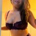 constantlyhornyhusband (@constantlyhorn1) Twitter profile photo constantlyhornyhusband (@constantlyhorn1) Twitter profile photo