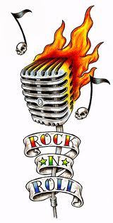 Rock N' Roll Ain't Noise Pollution, but it ain't perfect either.

email: rocknrollprblms@gmail.com