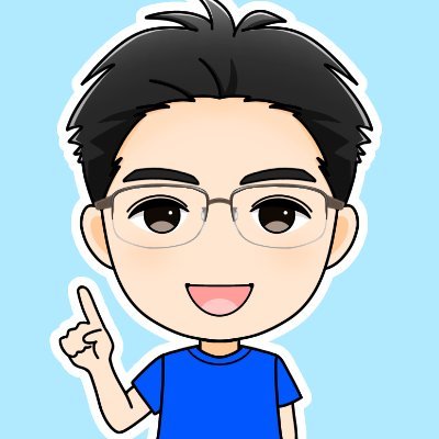 youcansuccess's profile picture. 【８５２,５５４円を1日30分のXで稼いだ方法発信中】1ヶ月に2週間以上出張があるサラリーマンがすきま時間を活用してXの自動化で稼ぐ。フォロワー10人でもOK。スマホでもすぐに稼ぎ始められる効率的な方法。Xを使って稼いでいる内容は固定ポストで公開しています。