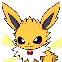 주피썬더 (@joopythunder) 's Twitter Profile