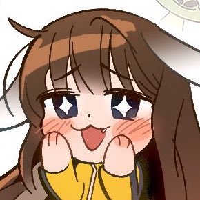 TANさんのプロフィール画像