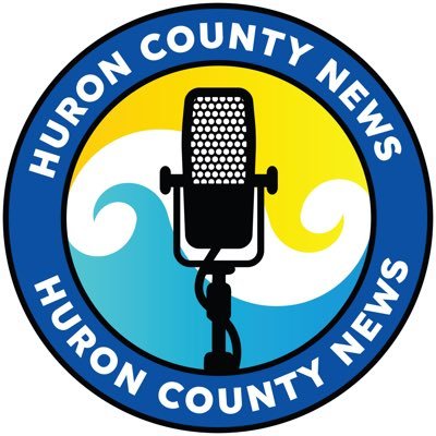 Your source for news in Huron County